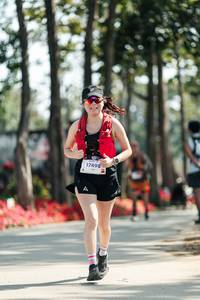 BIB: 
                            <button type="button" onclick="openModal(27388802)" class="btn btn-primary btn-sm float-right btn-popup" data-toggle="modal" data-target=".modal-high-quality">
                        <i class="fas fa-shopping-cart"></i> Add to Cart
                    </button>
                                            <button type="button" onclick="isThisMe(27388802, true)" class="btn btn-success btn-sm float-right btn-popup btn-isme hidden" data-toggle="tooltip" data-placement="bottom" title="นี่คือรูปของคุณใช่ไหม คลิกที่นี่เพื่อเอาเข้าอัลบั้ม">
                        <i class="fas fa-plus"></i> Add to album
                    </button>
                    <button type="button" onclick="isThisMe(27388802, false)" class="btn btn-warning btn-sm float-right btn-popup btn-isnotme hidden">
                        <i class="fas fa-ban"></i> Remove from album
                    </button>